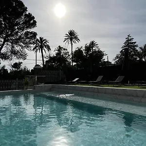 Almendros - Free Parking Apartament